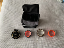 Airflow classic cassette for sale Airflow classic cassette for sale  CAMBRIDGE