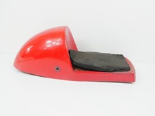 Old vintage race for sale  DALKEITH