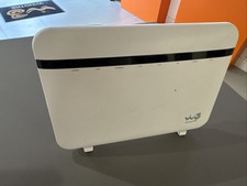 Modem zyxel zte usato  Pescia