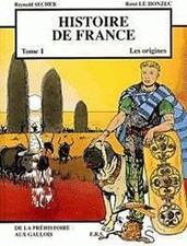 histoire france gebraucht kaufen  Berlin