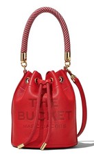 Marc jacobs the gebraucht kaufen Marc jacobs the gebraucht kaufen  Hilden