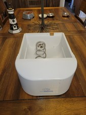 5075jj1003a refrigerator ice for sale  Lindenhurst