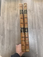 Lot livres mode d'occasion  Les Pieux