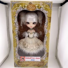 Groove pullip matsuya d'occasion  Expédié en France