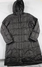 North face coat for sale  Hollywood