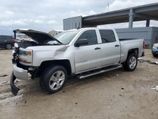 Rear axle 4.3l for sale  Orlando