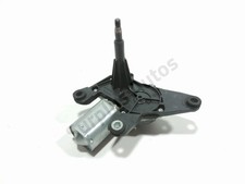 Moteur essuie glace d'occasion Moteur essuie glace d'occasion  France