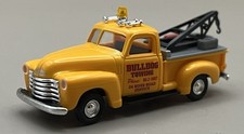 tow truck for sale  HAYWARDS HEATH