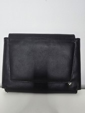 Bmw document wallet for sale  HOOK
