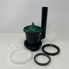 American standard universal for sale  Louisville