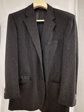 Veste cashmere d'occasion  Sainte-Maxime