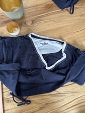 Van laack pyjama gebraucht kaufen  Wetzlar
