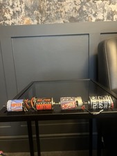 Tamiya kyosho brushless for sale Tamiya kyosho brushless for sale  GRAYS