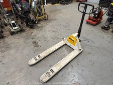 2016 jet ptw for sale  Dallas