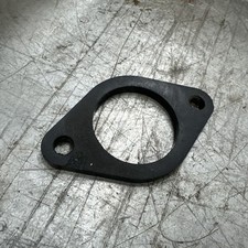 Kawasaki 550 carb for sale  Wylie