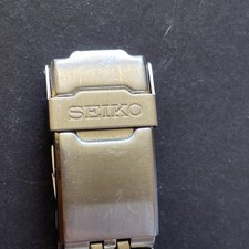 Montre plongée homme d'occasion  Loches