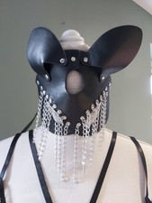 New black bondage for sale  CLEETHORPES