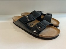 bonova sandals for sale bonova sandals for sale EPSOM
