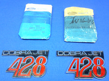 Vintage pair nos for sale  Allen