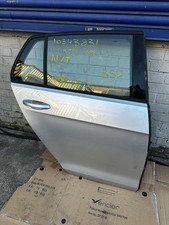 Golf mk7 5dr for sale  HECKMONDWIKE