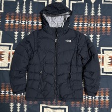 North face 550 for sale  Lake Stevens