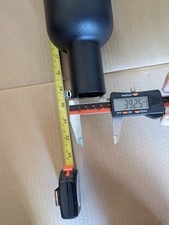 Royal enfield exhaust for sale  LEEDS
