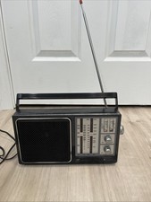 Vintage sound general for sale  Wooster