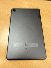 Lenovo tab za620028gb for sale  HIGH WYCOMBE