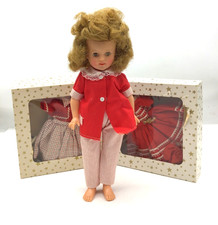Vintage 1950s inch for sale  Dallas