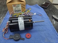 motor exaustor comprar usado motor exaustor comprar usado Enviando para Brazil