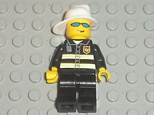 Minifig figurine personnage d'occasion  France