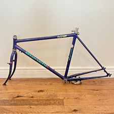 Bianchi grizzly mountain for sale  Provo