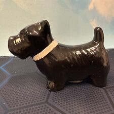 Magnetic kissing dogs for sale  BIRMINGHAM