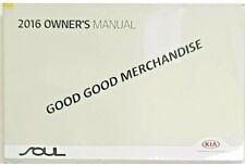 2016 kia soul for sale  Pearland