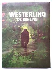 Westerling eenling dominique for sale  Wyoming