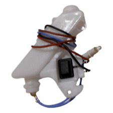 Control latching switch for sale  BRADFORD