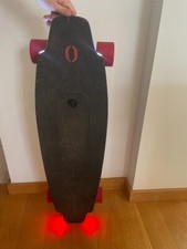 Inboard electric longboard for sale  LONDON