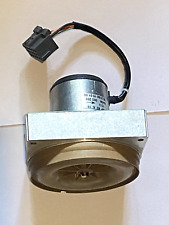 Motor soprador aquecedor de água diesel Eberspacher Hydronic 10 D10W 12v 252160991500 comprar usado  Enviando para Brazil