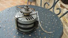Moteur entrainement magneto d'occasion  Saint-Pierre-sur-Dives