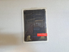 51991965 huawei custodia usato  Bergamo