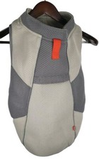 Reddy grey red for sale  Tucker