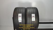 Gomme usate 305 usato  Comiso