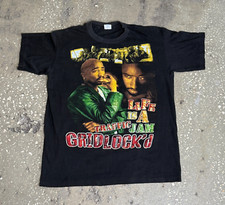 Vintage 90s tupac for sale  Riverview