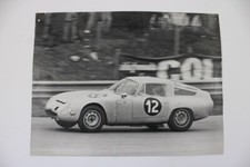 1964 monza italian for sale  SUTTON COLDFIELD