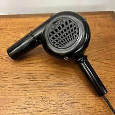 Supreme vintage hairdryer for sale  OXFORD