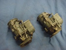 Stromberg old school for sale  USA