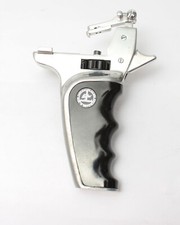 Kamera griff handgriff gebraucht kaufen  Morsbach