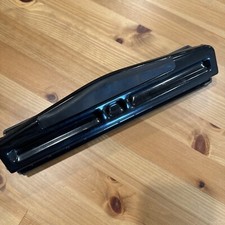 Hole paper puncher for sale  Concord
