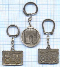 porte coulissant d'occasion porte coulissant d'occasion Expédié en Belgium