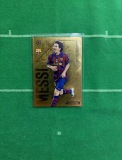 Match attax 2024 for sale  WATERLOOVILLE